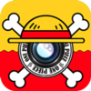 海贼动漫相机APP下载v1.0 安卓版