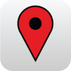 λ���޸�����׿��Location Cheaterv1.3.2 ��׿��