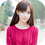 ͬ�������ƽ������v1.5.0 ��׿��
