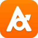 СվACFAN��ĻAPP����v3.3.1 ��׿��