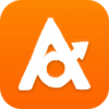 СվACFAN��ĻAPP����v3.3.1 ��׿��