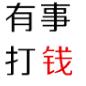 ûǮ�˱��������15ö