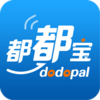 ��������ֵAPP����v1.4.1.6 ���°�