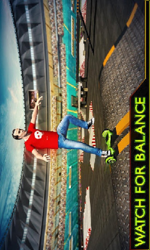 �ؼ�����Ӣ��2016�����ƽ������v1.2 ��׿��
