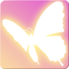 QQ������Ⱥ�ܰ�1.0 �������˰�