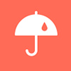С�ױ���APP����v1.0 ��׿��