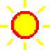 SUN���շ�����������8.1 �ƽ��