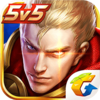 ����֮���������û������app����V1.4.0.1202 ��׿��
