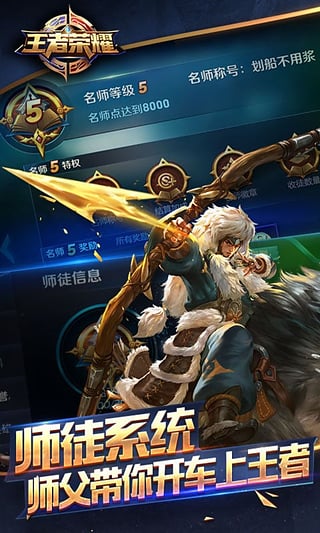 ��������֮����ЧƤ��������v1.0 ��׿��