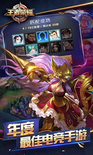 ��������֮����ЧƤ��������v1.0 ��׿��