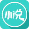 16kС˵�Ķ�app������v6.3.0 �ٷ���