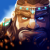 ���³Ǵ�˵dungeon legends�ƽ������v1.7 ���°�
