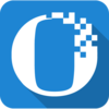 ����Yozo Office��׿����v2.0.19 ���°�