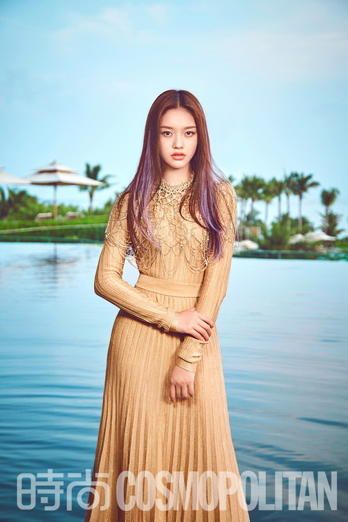 ��������д���Ƭ�ع�ͼ������12P