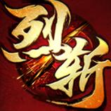 ��ն37wan΢������3.4.0.1 �ٷ���