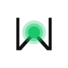 WiFiħ������v2.1.1 ��׿��