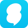 SNOW�������ƻ��������v2.8.0 iPhone/iPad��