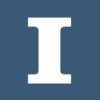 Instagiffer GIF����������������1.7.5 �ٷ���