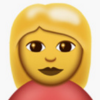 emoji��������72����Ա���������9P