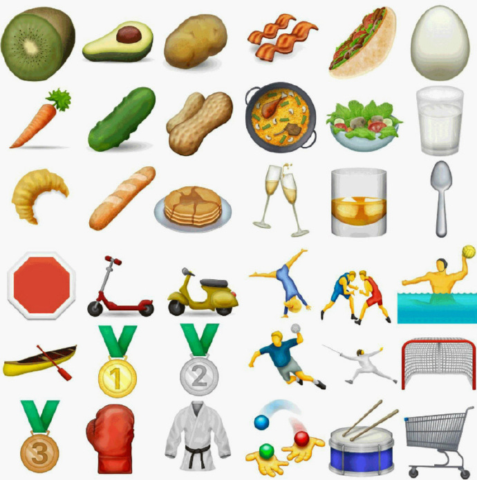 emoji��������72����Ա���������9P