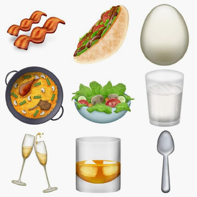 emoji��������72����Ա���������9P