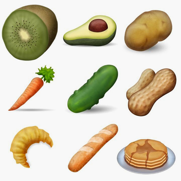 emoji��������72����Ա���������9P