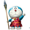 ����A���¾糡���ڵغ������°���ˮӡ
