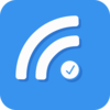 ����WiFi�źŲ鿴����������v1.1 �ٷ���
