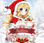 ӣ��ʥ��������������