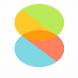 miui8先行版官方刷机包