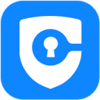 ������˽�ػ� Privacy Knightv1.5.2 ���°�