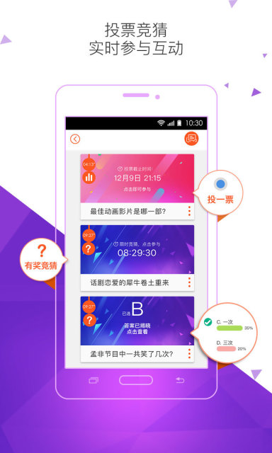 ����HYKU���Ӱ���v1.6.11 ���°�