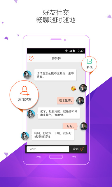 ����HYKU���Ӱ���v1.6.11 ���°�