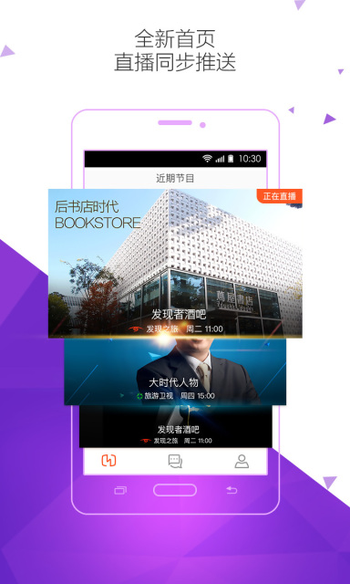 ����HYKU���Ӱ���v1.6.11 ���°�