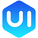 UI�й�APP����v3.3.3 ���°�