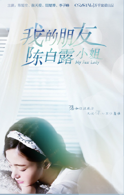 ���찮���ĸ������ͼ������9P