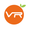 ����VR���ֵ��԰�v1.0.26 �ٷ���