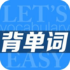 ���ɱ�����APP����v3.2.3  ���°�
