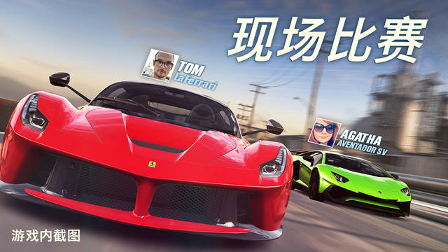 ��ͨ�Ƿ�����5���޽�Ұ�����v1.5 ���°�