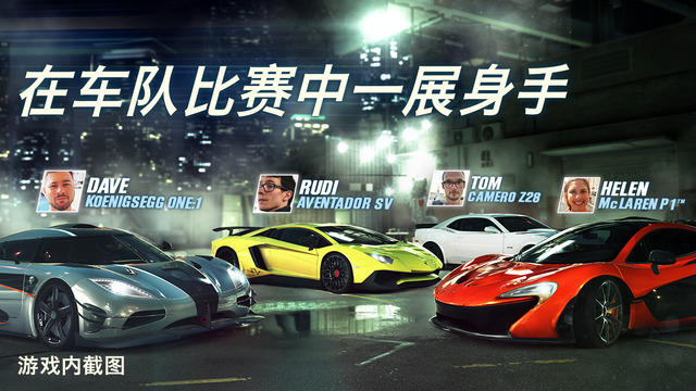 ��ͨ�Ƿ�����5���޽�Ұ�����v1.5 ���°�