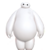 Baymax��������Baymax Patch Tools����1.7 �ƽ��