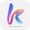 K��֮��TV������v4.3.1.2 ���°�