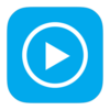 ��Ծֱ��tv��1.5.3 ��Ѱ�