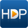 �ڴ���������HD�ֻ�������v3.5.1217060 ��׿��