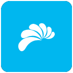 С����ֱ��TV������v3.0.4 ��׿��