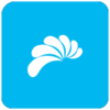 С����ֱ��TV������v3.0.4 ��׿��