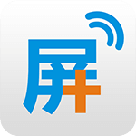 ��Plus����TV������v2.5.3 �ٷ���