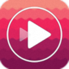 С��ֱ��TV������v5.5.5 ���°�