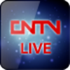 CNTVֱ��tv��1.0 �ٷ����Apk��
