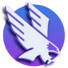 Сӥֱ��TV���ƽ��v2.0.7 �ٷ���